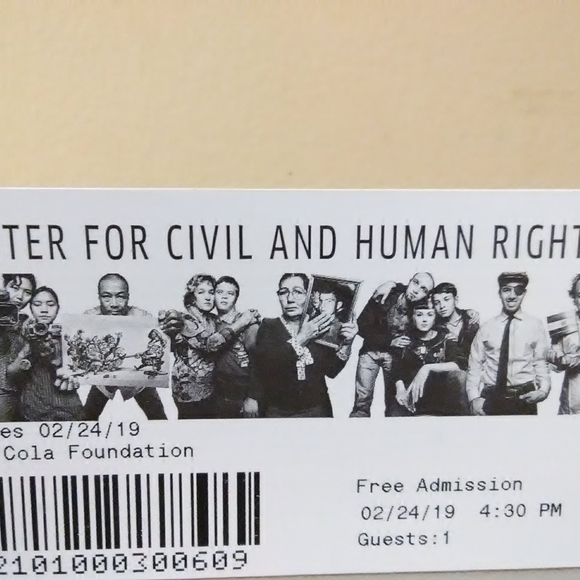 Not For Sale - Picture 2 of 6